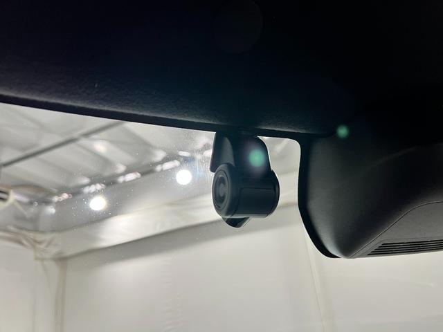 タントカスタムX 雹害/車検整備付/走行17934キロ/9型ナビ1年保証距離無制限 走行距離17934キロ 純正フルセグナビ バックカメラ ドラレコ 純正マット サイドエアバッグ LEDヘッドランプ アイドリングストップ シートヒーター 両側電動スライドドア(埼玉県)の中古車