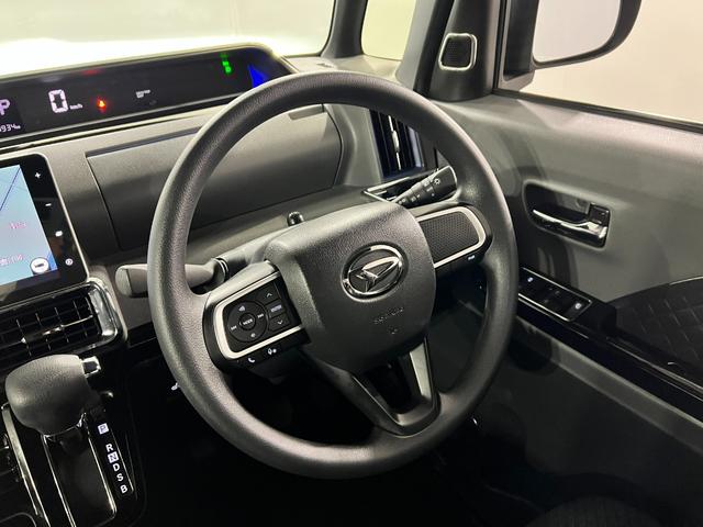 タントカスタムX 雹害/車検整備付/走行17934キロ/9型ナビ1年保証距離無制限 走行距離17934キロ 純正フルセグナビ バックカメラ ドラレコ 純正マット サイドエアバッグ LEDヘッドランプ アイドリングストップ シートヒーター 両側電動スライドドア(埼玉県)の中古車