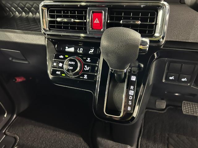 タントカスタムX 雹害/車検整備付/走行17934キロ/9型ナビ1年保証距離無制限 走行距離17934キロ 純正フルセグナビ バックカメラ ドラレコ 純正マット サイドエアバッグ LEDヘッドランプ アイドリングストップ シートヒーター 両側電動スライドドア(埼玉県)の中古車