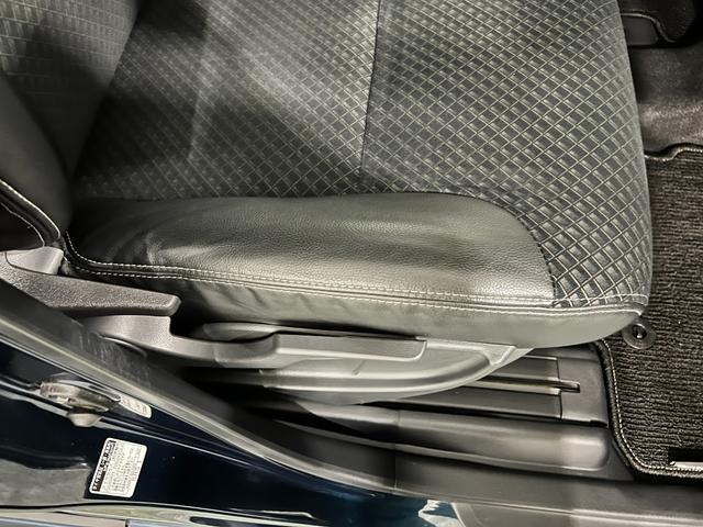 タントカスタムX 雹害/車検整備付/走行17934キロ/9型ナビ1年保証距離無制限 走行距離17934キロ 純正フルセグナビ バックカメラ ドラレコ 純正マット サイドエアバッグ LEDヘッドランプ アイドリングストップ シートヒーター 両側電動スライドドア(埼玉県)の中古車