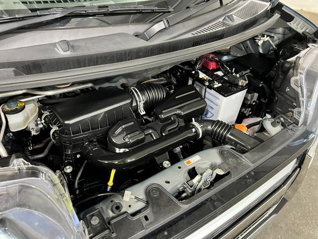 タントカスタムX 雹害/車検整備付/走行17934キロ/9型ナビ1年保証距離無制限 走行距離17934キロ 純正フルセグナビ バックカメラ ドラレコ 純正マット サイドエアバッグ LEDヘッドランプ アイドリングストップ シートヒーター 両側電動スライドドア(埼玉県)の中古車