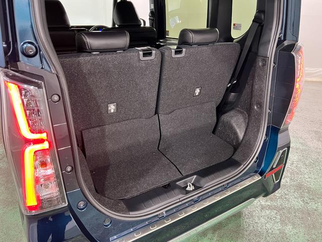 タントカスタムX 雹害/車検整備付/走行17934キロ/9型ナビ1年保証距離無制限 走行距離17934キロ 純正フルセグナビ バックカメラ ドラレコ 純正マット サイドエアバッグ LEDヘッドランプ アイドリングストップ シートヒーター 両側電動スライドドア(埼玉県)の中古車