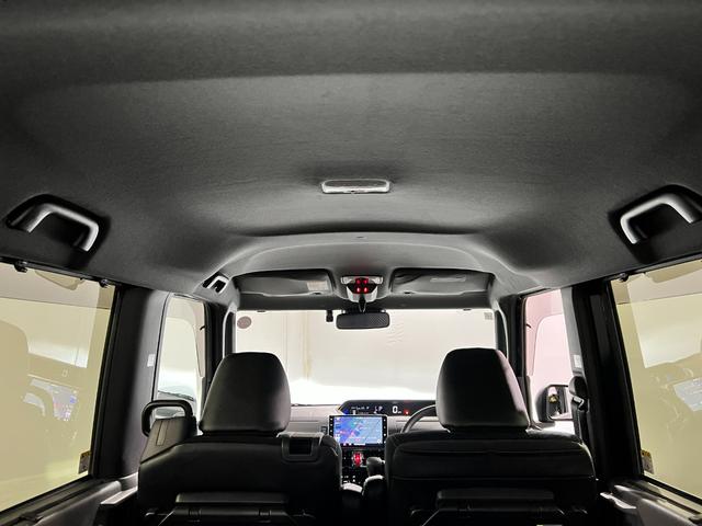 タントカスタムX 雹害/車検整備付/走行17934キロ/9型ナビ1年保証距離無制限 走行距離17934キロ 純正フルセグナビ バックカメラ ドラレコ 純正マット サイドエアバッグ LEDヘッドランプ アイドリングストップ シートヒーター 両側電動スライドドア(埼玉県)の中古車