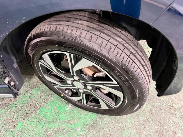 タントカスタムX 雹害/車検整備付/走行17934キロ/9型ナビ1年保証距離無制限 走行距離17934キロ 純正フルセグナビ バックカメラ ドラレコ 純正マット サイドエアバッグ LEDヘッドランプ アイドリングストップ シートヒーター 両側電動スライドドア(埼玉県)の中古車