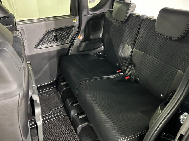タントカスタムX 雹害/車検整備付/走行17934キロ/9型ナビ1年保証距離無制限 走行距離17934キロ 純正フルセグナビ バックカメラ ドラレコ 純正マット サイドエアバッグ LEDヘッドランプ アイドリングストップ シートヒーター 両側電動スライドドア(埼玉県)の中古車