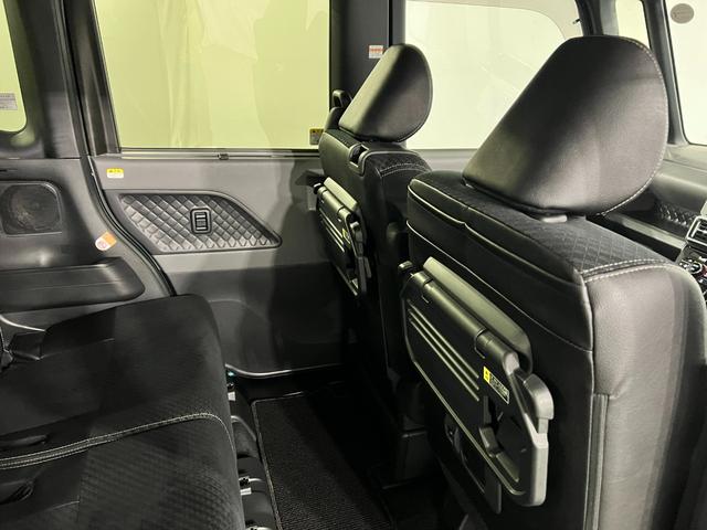 タントカスタムX 雹害/車検整備付/走行17934キロ/9型ナビ1年保証距離無制限 走行距離17934キロ 純正フルセグナビ バックカメラ ドラレコ 純正マット サイドエアバッグ LEDヘッドランプ アイドリングストップ シートヒーター 両側電動スライドドア(埼玉県)の中古車
