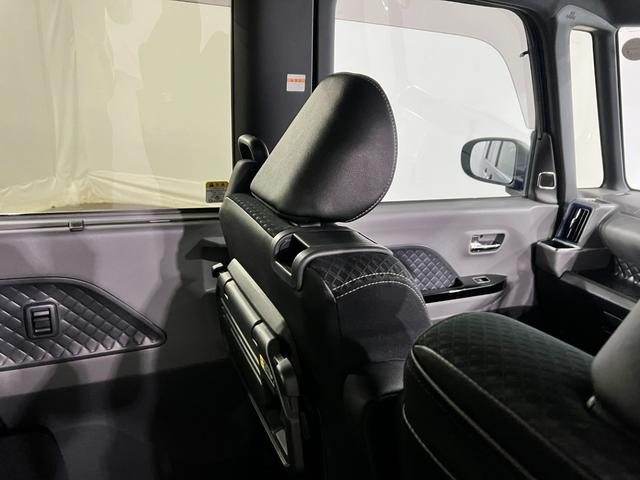 タントカスタムX 雹害/車検整備付/走行17934キロ/9型ナビ1年保証距離無制限 走行距離17934キロ 純正フルセグナビ バックカメラ ドラレコ 純正マット サイドエアバッグ LEDヘッドランプ アイドリングストップ シートヒーター 両側電動スライドドア(埼玉県)の中古車