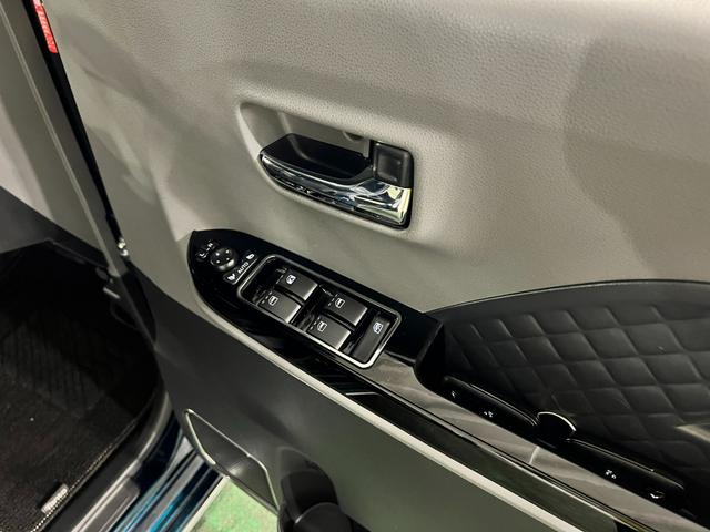 タントカスタムX 雹害/車検整備付/走行17934キロ/9型ナビ1年保証距離無制限 走行距離17934キロ 純正フルセグナビ バックカメラ ドラレコ 純正マット サイドエアバッグ LEDヘッドランプ アイドリングストップ シートヒーター 両側電動スライドドア(埼玉県)の中古車