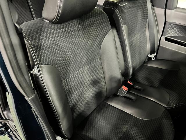 タントカスタムX 雹害/車検整備付/走行17934キロ/9型ナビ1年保証距離無制限 走行距離17934キロ 純正フルセグナビ バックカメラ ドラレコ 純正マット サイドエアバッグ LEDヘッドランプ アイドリングストップ シートヒーター 両側電動スライドドア(埼玉県)の中古車