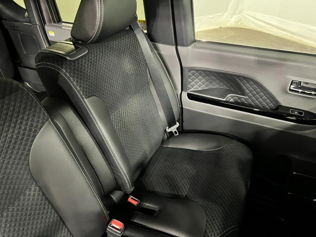 タントカスタムX 雹害/車検整備付/走行17934キロ/9型ナビ1年保証距離無制限 走行距離17934キロ 純正フルセグナビ バックカメラ ドラレコ 純正マット サイドエアバッグ LEDヘッドランプ アイドリングストップ シートヒーター 両側電動スライドドア(埼玉県)の中古車