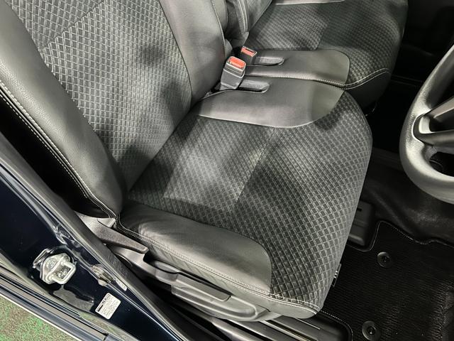 タントカスタムX 雹害/車検整備付/走行17934キロ/9型ナビ1年保証距離無制限 走行距離17934キロ 純正フルセグナビ バックカメラ ドラレコ 純正マット サイドエアバッグ LEDヘッドランプ アイドリングストップ シートヒーター 両側電動スライドドア(埼玉県)の中古車