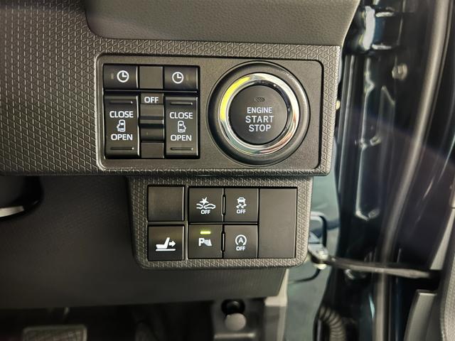 タントカスタムX 雹害/車検整備付/走行17934キロ/9型ナビ1年保証距離無制限 走行距離17934キロ 純正フルセグナビ バックカメラ ドラレコ 純正マット サイドエアバッグ LEDヘッドランプ アイドリングストップ シートヒーター 両側電動スライドドア(埼玉県)の中古車