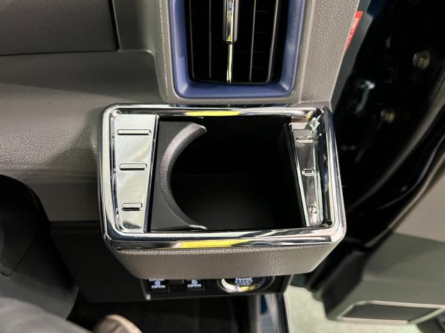 タントカスタムX 雹害/車検整備付/走行17934キロ/9型ナビ1年保証距離無制限 走行距離17934キロ 純正フルセグナビ バックカメラ ドラレコ 純正マット サイドエアバッグ LEDヘッドランプ アイドリングストップ シートヒーター 両側電動スライドドア(埼玉県)の中古車