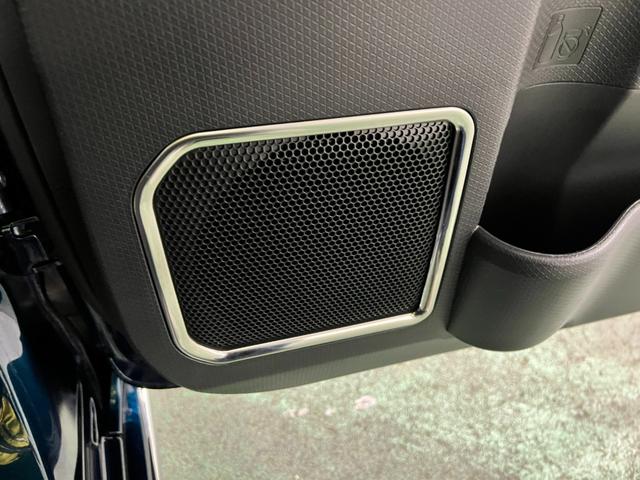 タントカスタムX 雹害/車検整備付/走行17934キロ/9型ナビ1年保証距離無制限 走行距離17934キロ 純正フルセグナビ バックカメラ ドラレコ 純正マット サイドエアバッグ LEDヘッドランプ アイドリングストップ シートヒーター 両側電動スライドドア(埼玉県)の中古車