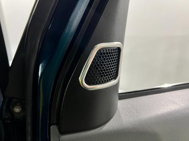 タントカスタムX 雹害/車検整備付/走行17934キロ/9型ナビ1年保証距離無制限 走行距離17934キロ 純正フルセグナビ バックカメラ ドラレコ 純正マット サイドエアバッグ LEDヘッドランプ アイドリングストップ シートヒーター 両側電動スライドドア(埼玉県)の中古車