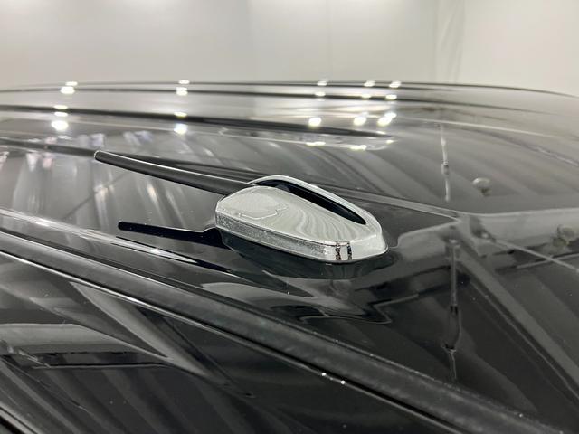 タントカスタムX 雹害/車検整備付/走行17934キロ/9型ナビ1年保証距離無制限 走行距離17934キロ 純正フルセグナビ バックカメラ ドラレコ 純正マット サイドエアバッグ LEDヘッドランプ アイドリングストップ シートヒーター 両側電動スライドドア(埼玉県)の中古車