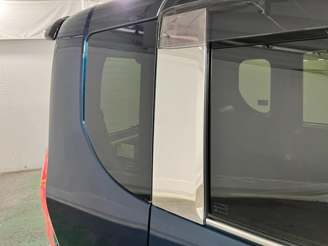 タントカスタムX 雹害/車検整備付/走行17934キロ/9型ナビ1年保証距離無制限 走行距離17934キロ 純正フルセグナビ バックカメラ ドラレコ 純正マット サイドエアバッグ LEDヘッドランプ アイドリングストップ シートヒーター 両側電動スライドドア(埼玉県)の中古車