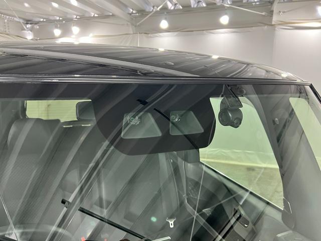 タントカスタムX 雹害/車検整備付/走行17934キロ/9型ナビ1年保証距離無制限 走行距離17934キロ 純正フルセグナビ バックカメラ ドラレコ 純正マット サイドエアバッグ LEDヘッドランプ アイドリングストップ シートヒーター 両側電動スライドドア(埼玉県)の中古車