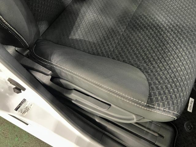 タントカスタムRSスタイルセレクション 走行41751キロ/ナビ一年保証・走行距離無制限 フルセグナビ Bluetooth バックカメラ ドラレコ ETC クリアランスソナー オートライト LEDヘッドライト 両側電動スライドドア シートヒーター(埼玉県)の中古車