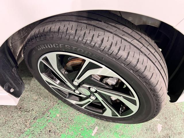 タントカスタムRSスタイルセレクション 走行41751キロ/ナビ一年保証・走行距離無制限 フルセグナビ Bluetooth バックカメラ ドラレコ ETC クリアランスソナー オートライト LEDヘッドライト 両側電動スライドドア シートヒーター(埼玉県)の中古車