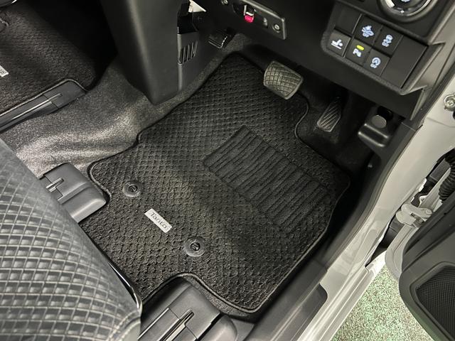 タントカスタムRSスタイルセレクション 走行41751キロ/ナビ一年保証・走行距離無制限 フルセグナビ Bluetooth バックカメラ ドラレコ ETC クリアランスソナー オートライト LEDヘッドライト 両側電動スライドドア シートヒーター(埼玉県)の中古車