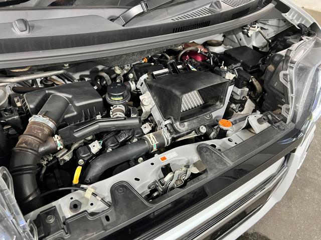 タントカスタムRSスタイルセレクション 走行41751キロ/ナビ一年保証・走行距離無制限 フルセグナビ Bluetooth バックカメラ ドラレコ ETC クリアランスソナー オートライト LEDヘッドライト 両側電動スライドドア シートヒーター(埼玉県)の中古車