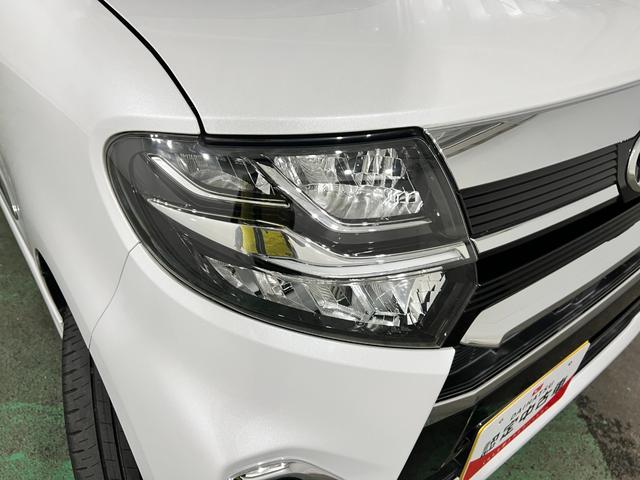 タントカスタムRSスタイルセレクション 走行41751キロ/ナビ一年保証・走行距離無制限 フルセグナビ Bluetooth バックカメラ ドラレコ ETC クリアランスソナー オートライト LEDヘッドライト 両側電動スライドドア シートヒーター(埼玉県)の中古車