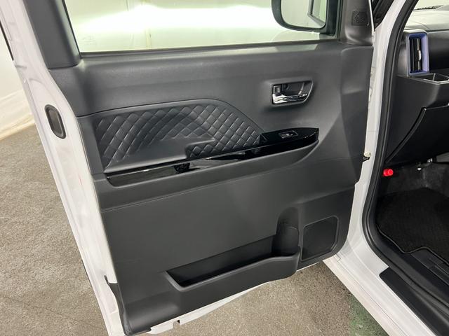 タントカスタムRSスタイルセレクション 走行41751キロ/ナビ一年保証・走行距離無制限 フルセグナビ Bluetooth バックカメラ ドラレコ ETC クリアランスソナー オートライト LEDヘッドライト 両側電動スライドドア シートヒーター(埼玉県)の中古車