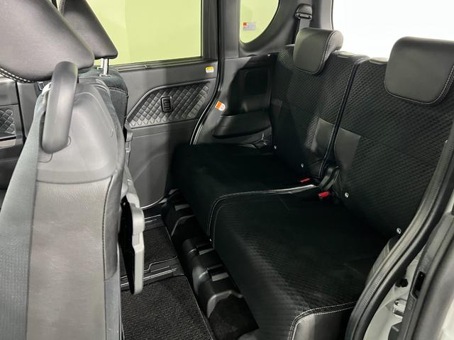 タントカスタムRSスタイルセレクション 走行41751キロ/ナビ一年保証・走行距離無制限 フルセグナビ Bluetooth バックカメラ ドラレコ ETC クリアランスソナー オートライト LEDヘッドライト 両側電動スライドドア シートヒーター(埼玉県)の中古車