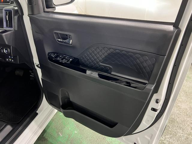タントカスタムRSスタイルセレクション 走行41751キロ/ナビ一年保証・走行距離無制限 フルセグナビ Bluetooth バックカメラ ドラレコ ETC クリアランスソナー オートライト LEDヘッドライト 両側電動スライドドア シートヒーター(埼玉県)の中古車