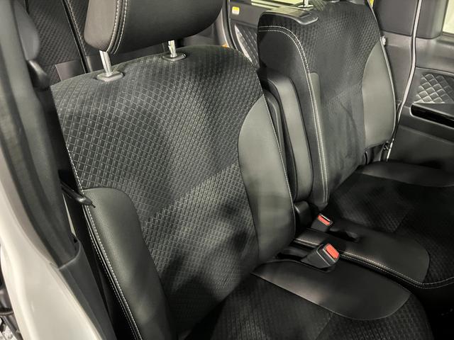 タントカスタムRSスタイルセレクション 走行41751キロ/ナビ一年保証・走行距離無制限 フルセグナビ Bluetooth バックカメラ ドラレコ ETC クリアランスソナー オートライト LEDヘッドライト 両側電動スライドドア シートヒーター(埼玉県)の中古車