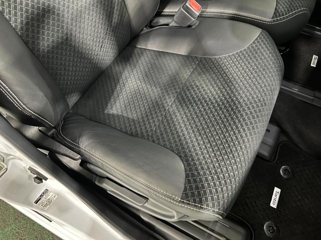 タントカスタムRSスタイルセレクション 走行41751キロ/ナビ一年保証・走行距離無制限 フルセグナビ Bluetooth バックカメラ ドラレコ ETC クリアランスソナー オートライト LEDヘッドライト 両側電動スライドドア シートヒーター(埼玉県)の中古車