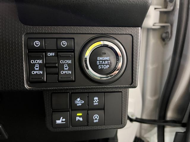 タントカスタムRSスタイルセレクション 走行41751キロ/ナビ一年保証・走行距離無制限 フルセグナビ Bluetooth バックカメラ ドラレコ ETC クリアランスソナー オートライト LEDヘッドライト 両側電動スライドドア シートヒーター(埼玉県)の中古車
