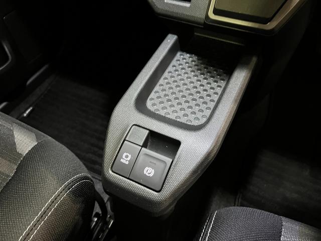 タフトＧターボ　ダーククロムベンチャー　走行５１６１４キロ１年保証距離無制限　走行距離５１６１４キロ　純正マット　サイドエアバッグ　ＬＥＤヘッドランプ　アイドリングストップ　シートヒーター　オート格納式ドアミラー（埼玉県）の中古車
