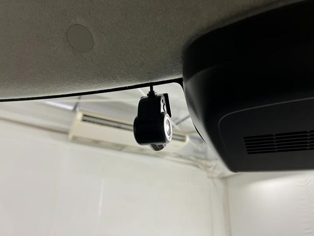 タントファンクロスターボ　走行４６３２０キロ／純正９型ナビドラレコ１年保証距離無制限　走行距離４６３２０キロ　純正フルセグナビ　パノラマモニター　ドラレコ　純正マット　サイドエアバッグ　ＬＥＤヘッドランプ　アイドリングストップ　シートヒーター　両側電動スライドドア（埼玉県）の中古車