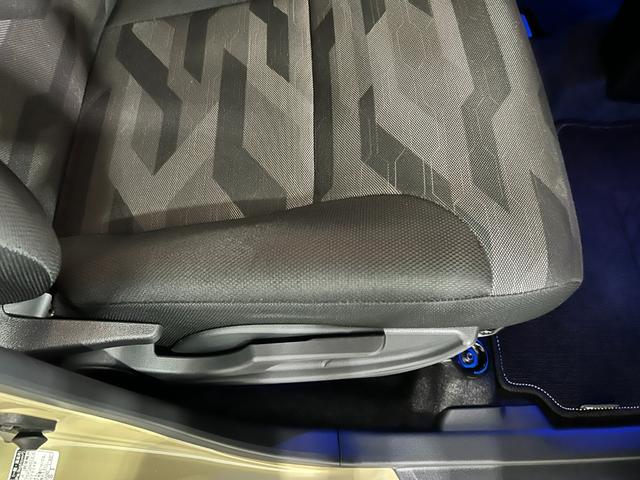 タントファンクロスターボ　走行４６３２０キロ／純正９型ナビドラレコ１年保証距離無制限　走行距離４６３２０キロ　純正フルセグナビ　パノラマモニター　ドラレコ　純正マット　サイドエアバッグ　ＬＥＤヘッドランプ　アイドリングストップ　シートヒーター　両側電動スライドドア（埼玉県）の中古車