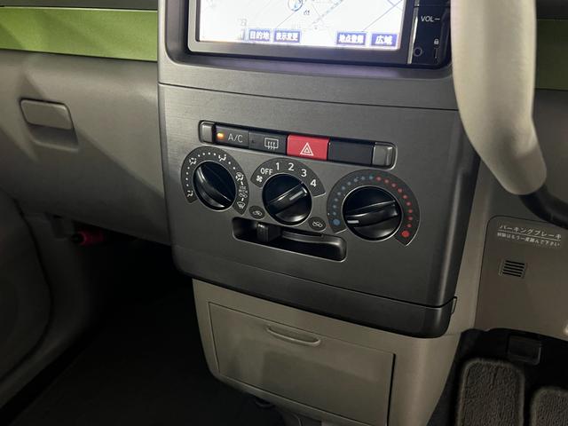 ピクシススペースＬ　走行５７２２７キロ／ワンセグナビ／バックカメラ一年保証・走行距離無制限　ワンセグナビ　バックカメラ　Ｂｌｕｅｔｏｏｔｈ　アイドリングストップ　ベンチシート　助手席エアバック（埼玉県）の中古車