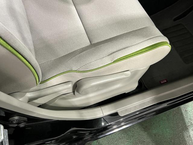 ピクシススペースＬ　走行５７２２７キロ／ワンセグナビ／バックカメラ一年保証・走行距離無制限　ワンセグナビ　バックカメラ　Ｂｌｕｅｔｏｏｔｈ　アイドリングストップ　ベンチシート　助手席エアバック（埼玉県）の中古車