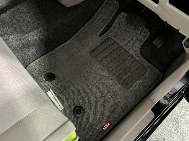 ピクシススペースＬ　走行５７２２７キロ／ワンセグナビ／バックカメラ一年保証・走行距離無制限　ワンセグナビ　バックカメラ　Ｂｌｕｅｔｏｏｔｈ　アイドリングストップ　ベンチシート　助手席エアバック（埼玉県）の中古車