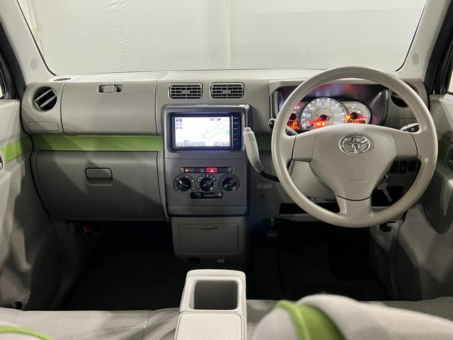 ピクシススペースＬ　走行５７２２７キロ／ワンセグナビ／バックカメラ一年保証・走行距離無制限　ワンセグナビ　バックカメラ　Ｂｌｕｅｔｏｏｔｈ　アイドリングストップ　ベンチシート　助手席エアバック（埼玉県）の中古車