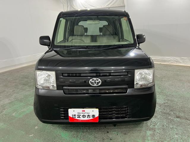 ピクシススペースＬ　走行５７２２７キロ／ワンセグナビ／バックカメラ一年保証・走行距離無制限　ワンセグナビ　バックカメラ　Ｂｌｕｅｔｏｏｔｈ　アイドリングストップ　ベンチシート　助手席エアバック（埼玉県）の中古車