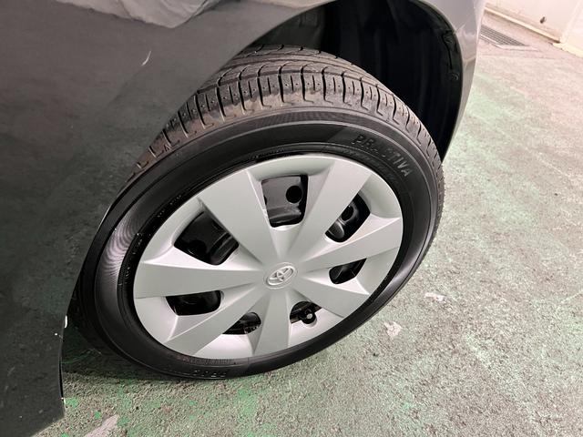 ピクシススペースＬ　走行５７２２７キロ／ワンセグナビ／バックカメラ一年保証・走行距離無制限　ワンセグナビ　バックカメラ　Ｂｌｕｅｔｏｏｔｈ　アイドリングストップ　ベンチシート　助手席エアバック（埼玉県）の中古車