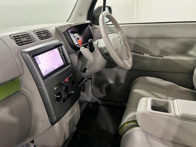 ピクシススペースＬ　走行５７２２７キロ／ワンセグナビ／バックカメラ一年保証・走行距離無制限　ワンセグナビ　バックカメラ　Ｂｌｕｅｔｏｏｔｈ　アイドリングストップ　ベンチシート　助手席エアバック（埼玉県）の中古車