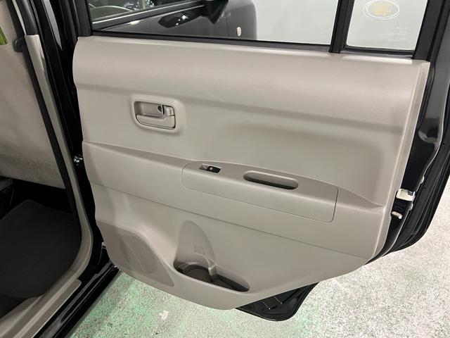 ピクシススペースＬ　走行５７２２７キロ／ワンセグナビ／バックカメラ一年保証・走行距離無制限　ワンセグナビ　バックカメラ　Ｂｌｕｅｔｏｏｔｈ　アイドリングストップ　ベンチシート　助手席エアバック（埼玉県）の中古車