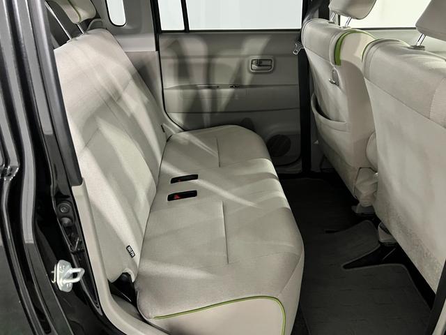 ピクシススペースＬ　走行５７２２７キロ／ワンセグナビ／バックカメラ一年保証・走行距離無制限　ワンセグナビ　バックカメラ　Ｂｌｕｅｔｏｏｔｈ　アイドリングストップ　ベンチシート　助手席エアバック（埼玉県）の中古車