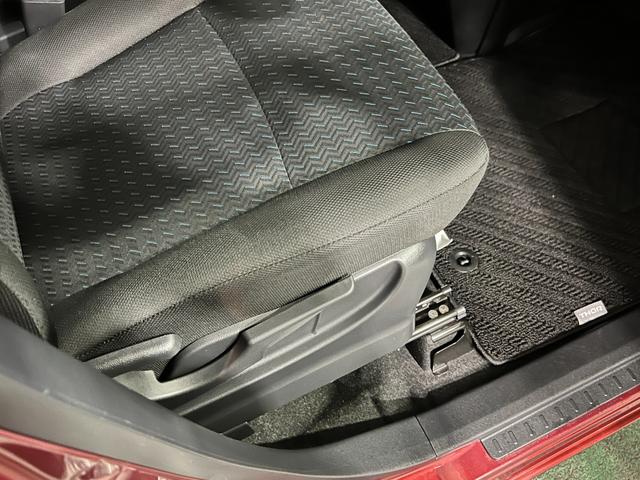 トールカスタムＧ　ターボ　走行１３９２１キロ／９型ナビ／ドラレコワンオーナー　禁煙車　純正フルセグナビ　バックカメラ　ドラレコ　純正マット　ＬＥＤヘッドランプ　アイドリングストップ　シートヒーター　両側電動スライドドア　オート格納式ドアミラー（埼玉県）の中古車