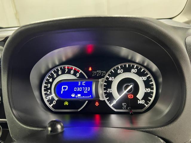 デイズルークスハイウェイスター　Ｘ　車検整備付／走行３０７３３キロ／ナビ１年保証距離無制限　走行距離３０７３３キロ　フルセグナビ　全周囲カメラ　ブルートゥース　純正マット　助手席エアバック　ＨＩＤヘッドランプ　アイドリングストップ　両側電動スライドドア（埼玉県）の中古車