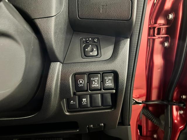 デイズルークスハイウェイスター　Ｘ　車検整備付／走行３０７３３キロ／ナビ１年保証距離無制限　走行距離３０７３３キロ　フルセグナビ　全周囲カメラ　ブルートゥース　純正マット　助手席エアバック　ＨＩＤヘッドランプ　アイドリングストップ　両側電動スライドドア（埼玉県）の中古車