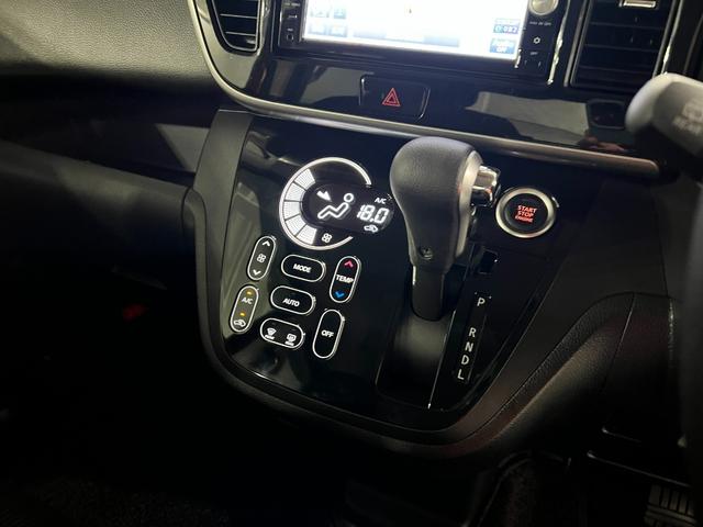 デイズルークスハイウェイスター　Ｘ　車検整備付／走行３０７３３キロ／ナビ１年保証距離無制限　走行距離３０７３３キロ　フルセグナビ　全周囲カメラ　ブルートゥース　純正マット　助手席エアバック　ＨＩＤヘッドランプ　アイドリングストップ　両側電動スライドドア（埼玉県）の中古車