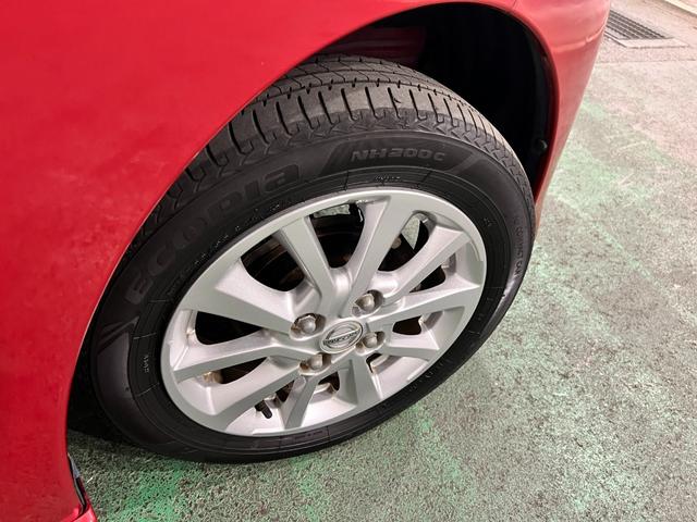 デイズルークスハイウェイスター　Ｘ　車検整備付／走行３０７３３キロ／ナビ１年保証距離無制限　走行距離３０７３３キロ　フルセグナビ　全周囲カメラ　ブルートゥース　純正マット　助手席エアバック　ＨＩＤヘッドランプ　アイドリングストップ　両側電動スライドドア（埼玉県）の中古車